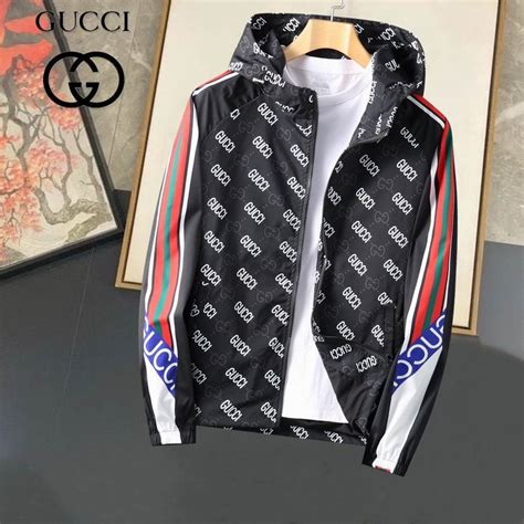 replica leather jacket|designer knockoff men's clothing.